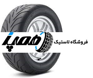 toyo-tires